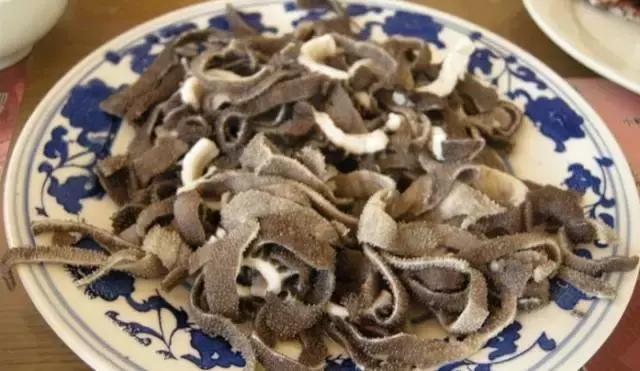 想和你一起吃遍各种美食,和你一起吃遍各地的美食