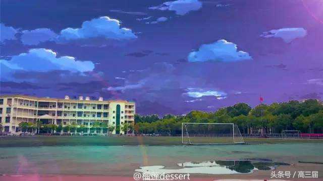 中国最牛学校黄埔,广东最强学校黄埔