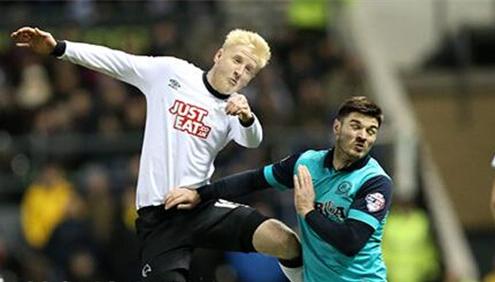 纽卡斯尔vs布莱顿单场胜负预测,k球专家英超前瞻布莱顿vs纽卡斯尔