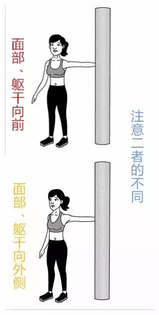 学羽毛球胳膊粗细不一样怎么办,女生打羽毛球如何防止胳膊变粗