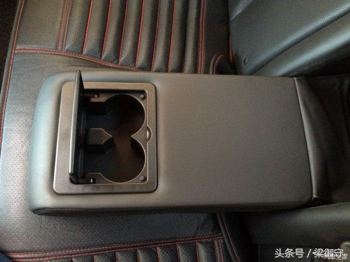 13款天籁舒适版有定速巡航吗,13款日产天籁舒适版8万公里车况