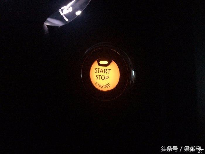 13款天籁舒适版有定速巡航吗,13款日产天籁舒适版8万公里车况