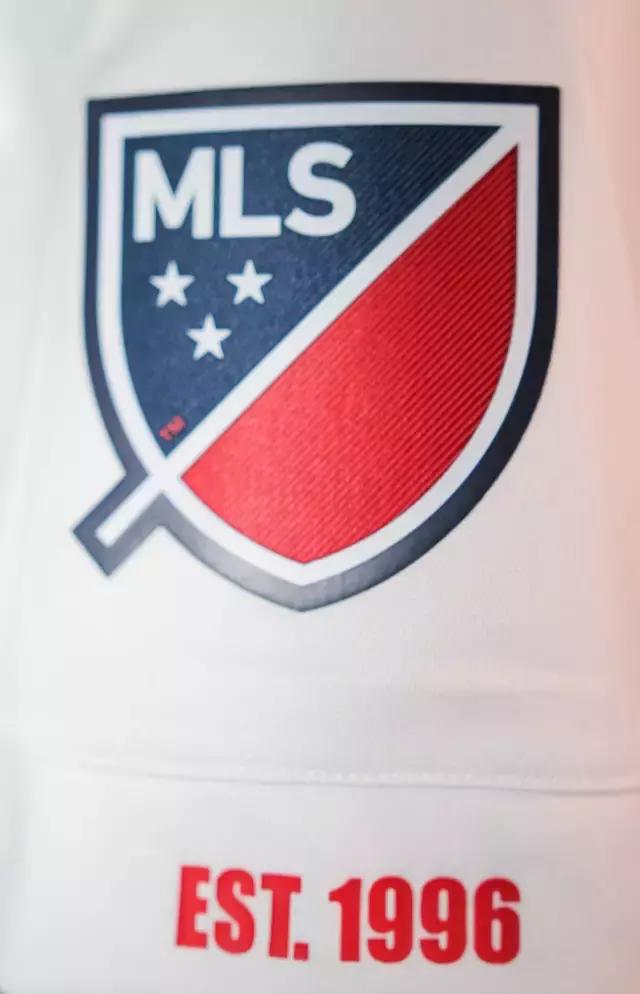 星条旗美国国旗,星条旗国旗