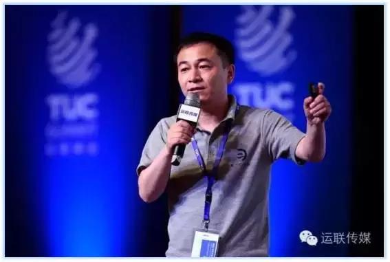 代收货款如何操作,代收货款的流程