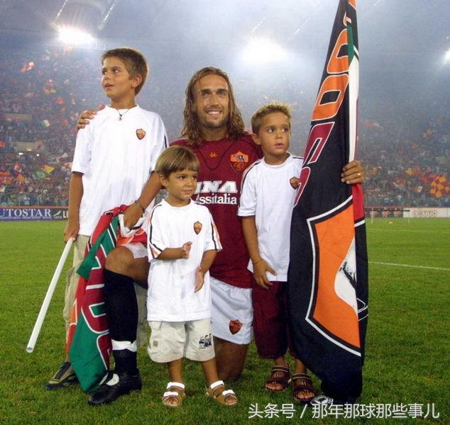 1998英格兰vs阿根廷欧文,欧文巅峰时期十大进球