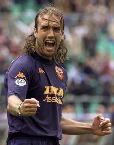 爱情足球比赛视频,足球爱情视频