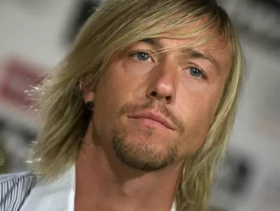 爱情足球比赛视频,足球爱情视频