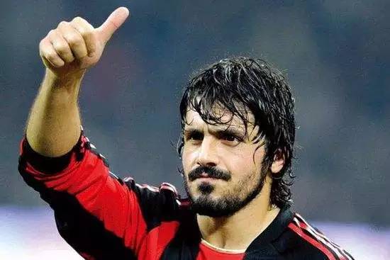 爱情足球比赛视频,足球爱情视频