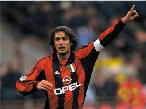 爱情足球比赛视频,足球爱情视频