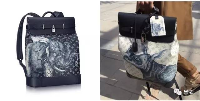 开学必备双肩包颜值高容量又大,马上就要开学了双肩包推荐