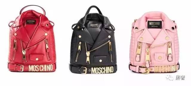 开学必备双肩包颜值高容量又大,马上就要开学了双肩包推荐