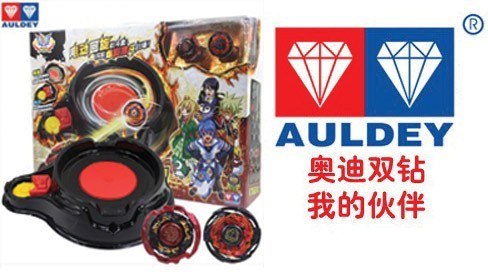 买车体验,第1次买车是一个怎样的体验