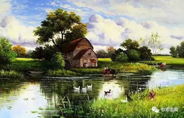 文言文通假字归纳汇总中学生,初中文言文通假字必背