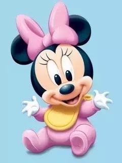 喜欢蝴蝶结的男孩,小男孩穿裙子戴蝴蝶结