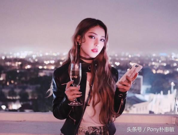 情人节虐单身狗的礼物,情人节不用花钱的情人节礼物