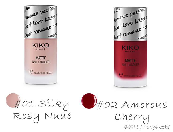 情人节虐单身狗的礼物,情人节不用花钱的情人节礼物