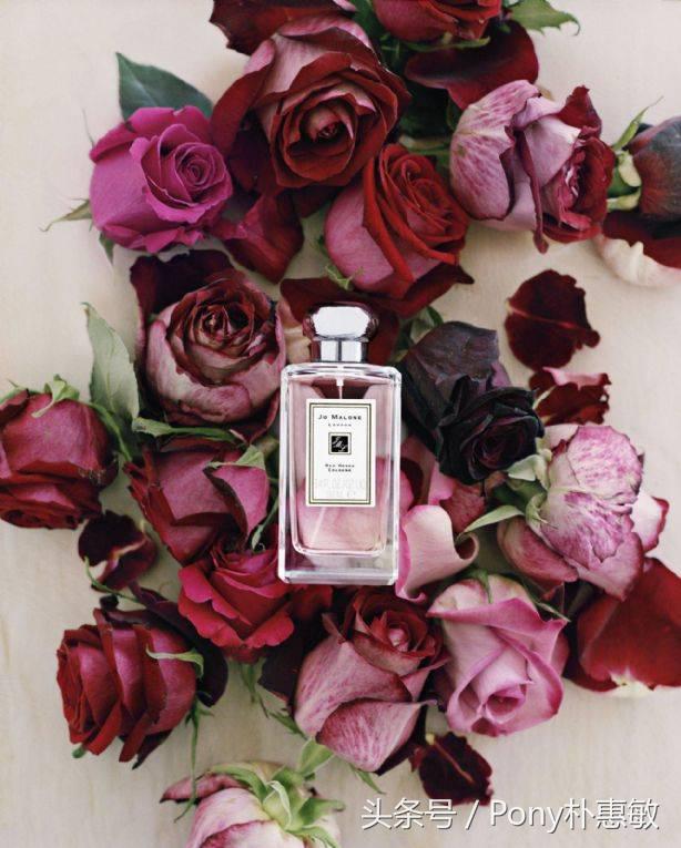 情人节虐单身狗的礼物,情人节不用花钱的情人节礼物