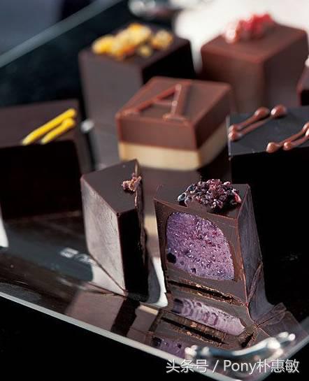 情人节虐单身狗的礼物,情人节不用花钱的情人节礼物