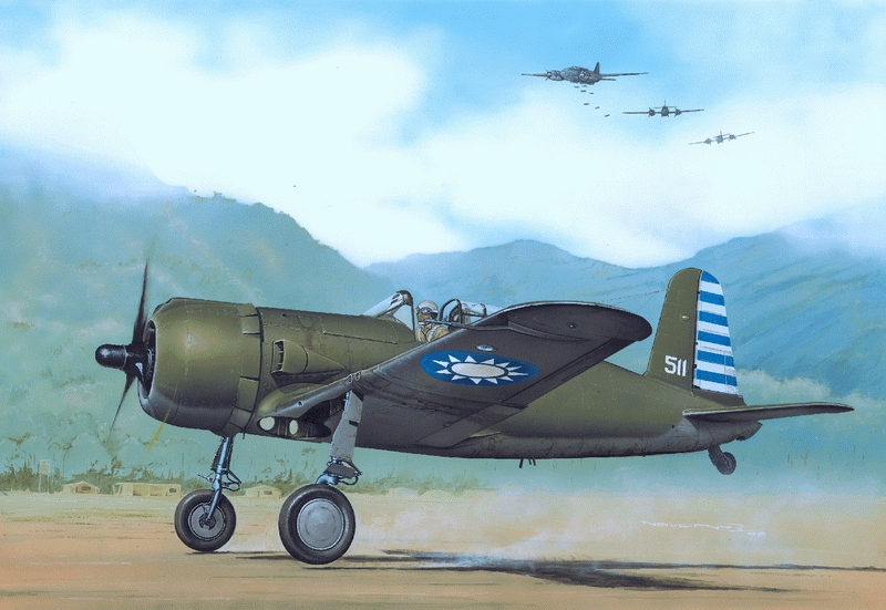 战斗机打中型客机,战斗机打轰炸机