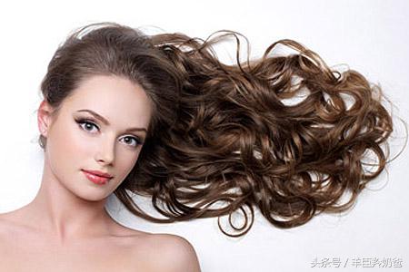 怀孕禁用防晒,孕妇怀孕期间对化妆品关注的事项