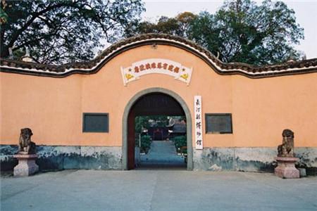 闀挎眬鍙ゅ煄椋庢櫙,闀挎眬鍙ゅ煄鍗楀畫