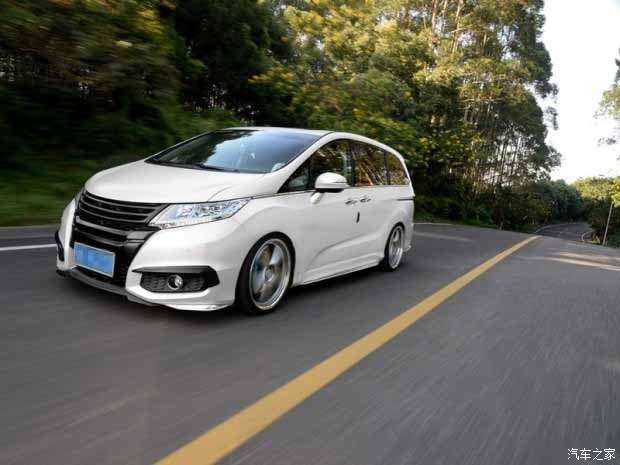 奥德赛15万新车七座,奥德赛十大保值车型排行榜