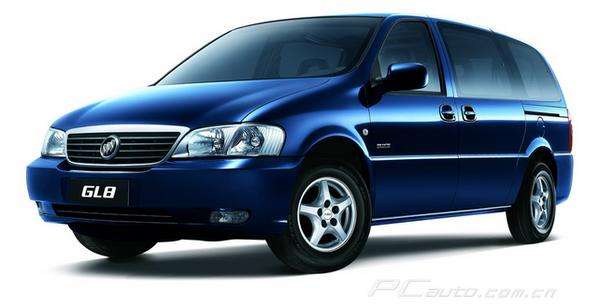 奥德赛15万新车七座,奥德赛十大保值车型排行榜