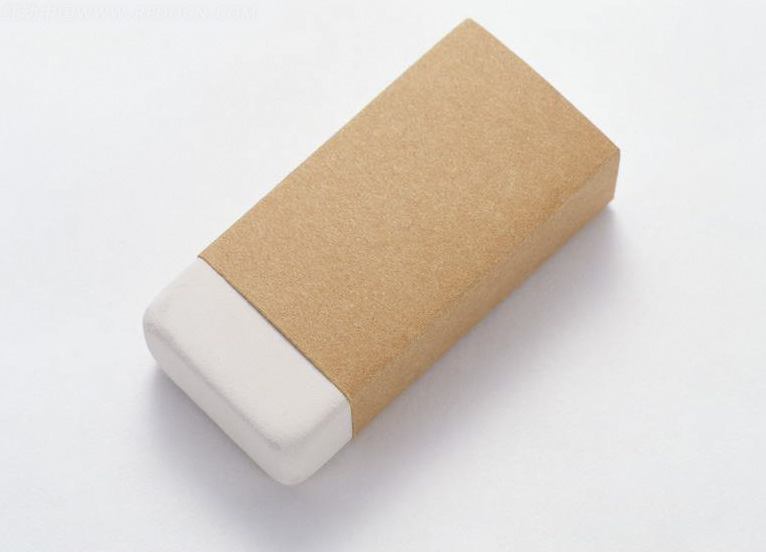 银饰发黑了怎么办轻松解决,银饰变黑怎么办妙招