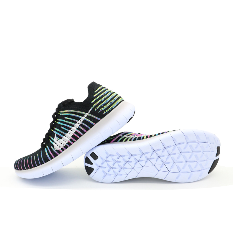 专门跑步的鞋,跑步不累的鞋