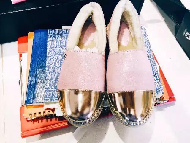 春天必入的球鞋,春天必入单品