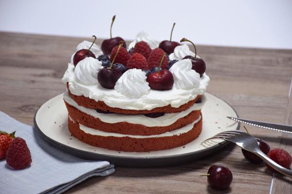 深圳川菜馆,深圳川菜好吃又划算