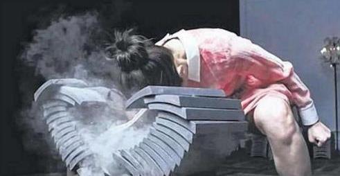 少林武术72绝技怎么练出来的,少林功夫真的假的