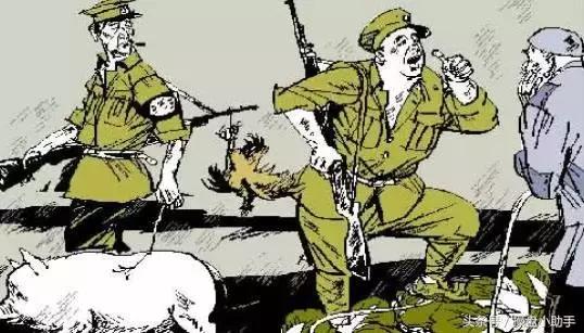 有大宗交易的股票能买吗,大宗交易不能卖吗