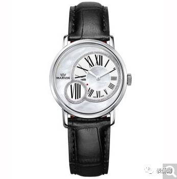 千元级女士腕表推荐,适合职场女性的腕表