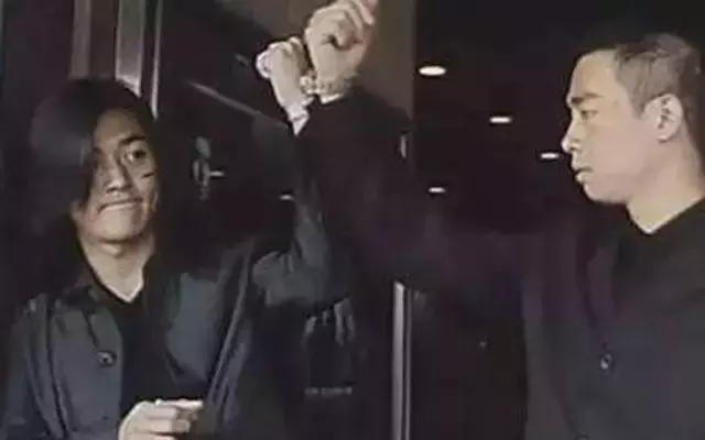 劳力士手表价格3000以下的,劳力士为什么单表那么多