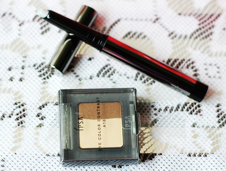 ipsa护肤品牌,ipsa美妆品