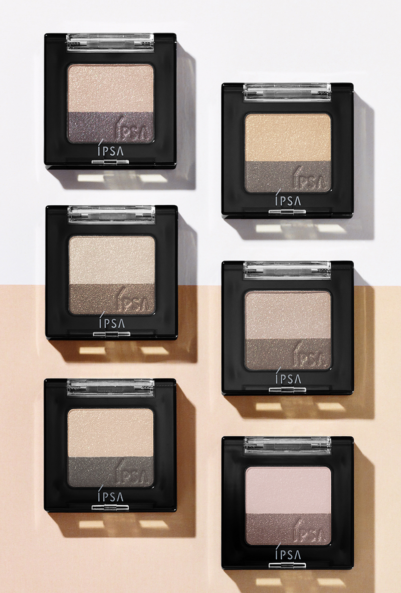 ipsa护肤品牌,ipsa美妆品