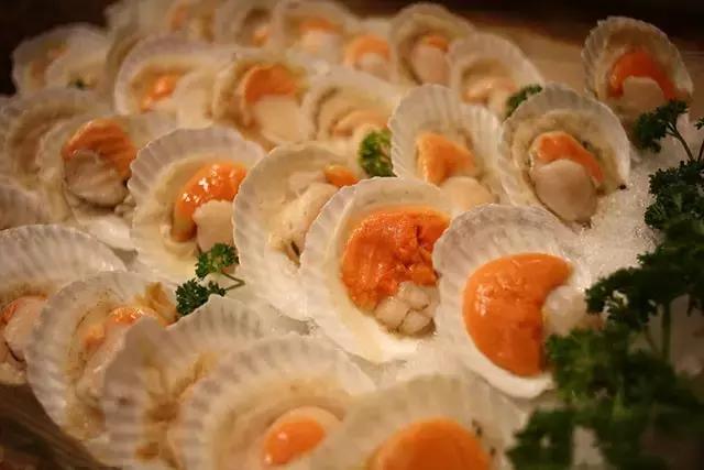 澶ц繛涓栦簨娌ф,澶ц繛鑺濇牴鑺濆簳