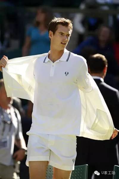 装修行业里面最大的坑你踩了多少,装修坑人的套路看完别再踩坑了