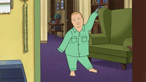 伦敦老旧住宅,伦敦新建的房子