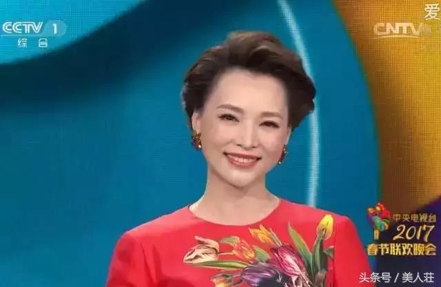 香奈儿唐嫣同款口红,杨幂刘诗诗同款口红色号