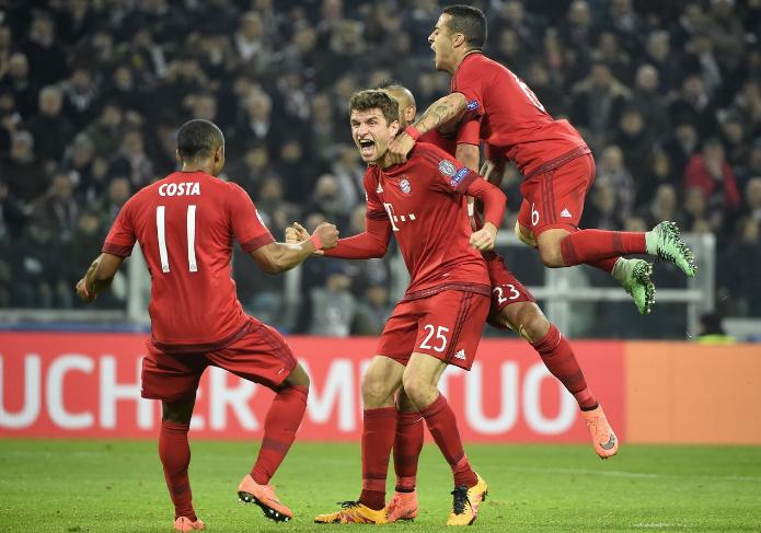 足球比赛日历,2022足球赛事日历表