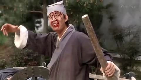 周星驰电影里的十大经典配角,周星驰电影中的所有经典配角