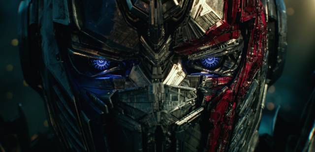 外国人看超级碗预告,第58届超级碗电影预告