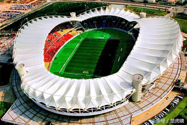 军运会武汉发生了哪些变化,武汉军运会举办的意义