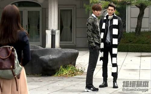 newbalance是个什么档次的,newbalance在美国多人穿吗