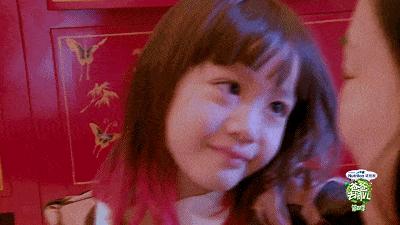 小孩有公主病是好事还是坏事,公主病的孩子要怎么治