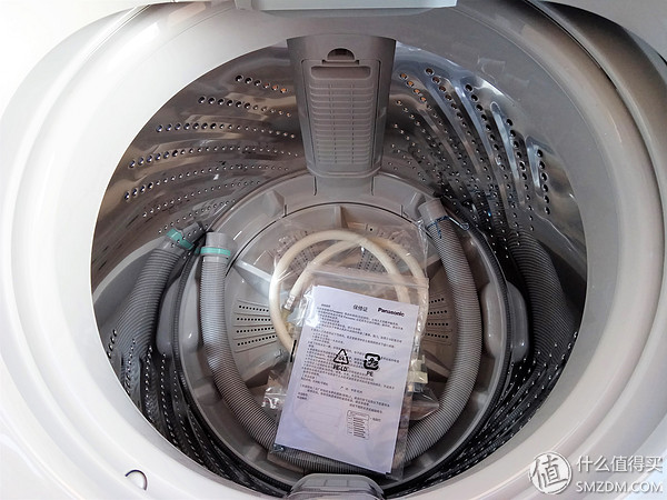 松下滚筒洗衣机轻柔洗,松下洗衣机快速洗和超快速洗
