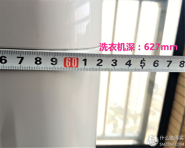 松下滚筒洗衣机轻柔洗,松下洗衣机快速洗和超快速洗