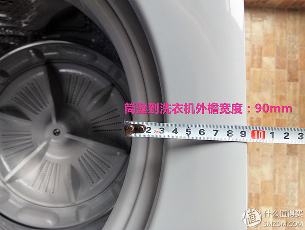 松下滚筒洗衣机轻柔洗,松下洗衣机快速洗和超快速洗